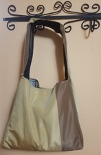 tote bag for women