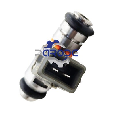 Fuel Injector for Aprilia SR125 SR300 Max Atlantic 300 Sport City Cube 250 300