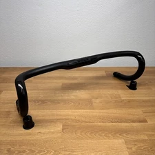 ENVE Road Compact Handlebar Carbon 31.8 - NEW