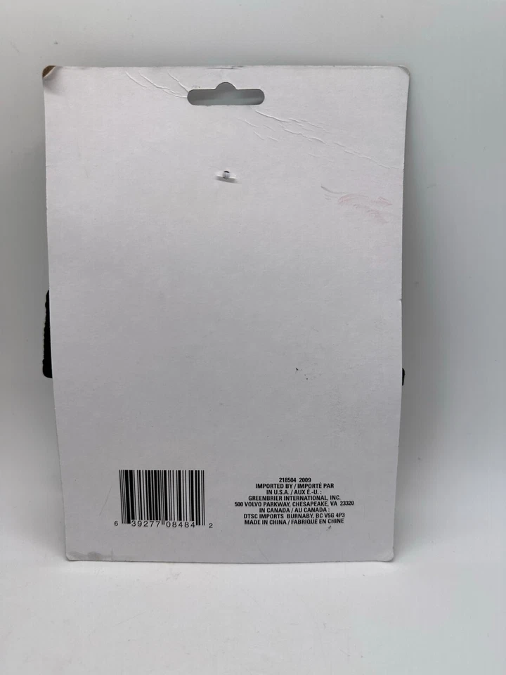 e-Circuit Universal Sports Running Armband Cell Phone Case Holster Black - Image 4 of 4