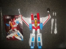 Maketoys Meteor MTRM-11 RE:Master 3rd Party Masterpiece 