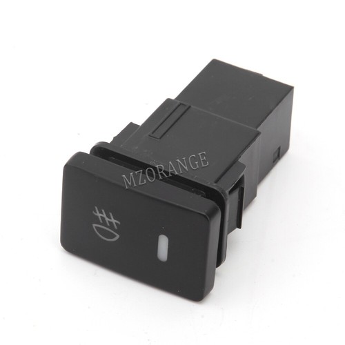 Left+Right Fog Lights Kit W/ Bezels Cover &Trim For VW Passat B7 2010-2015 Pair - Picture 9 of 15