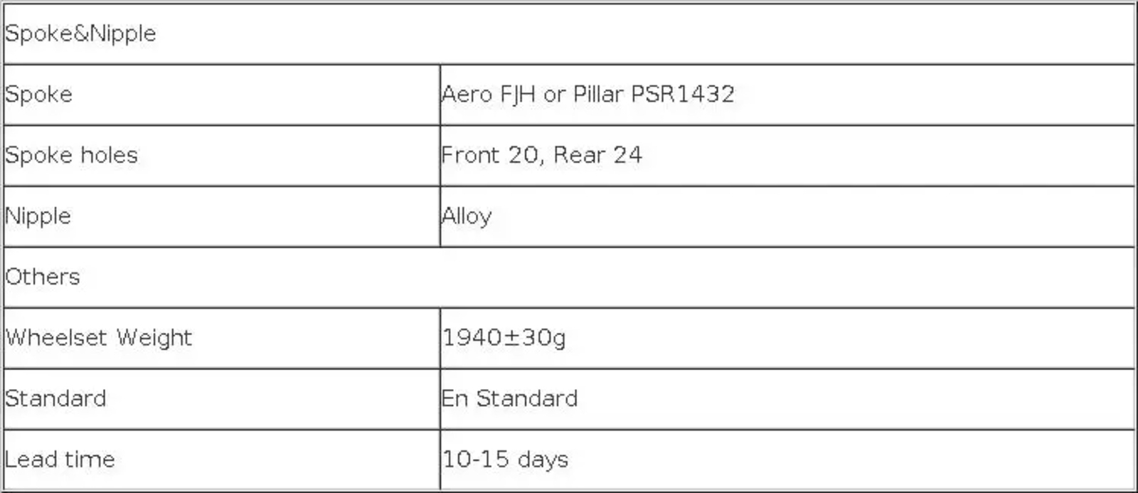 Carbon 3K Fixed Gear Bike Wheels 700C Clincher 25mm Width 60 88mm Depth