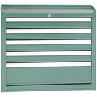 Industrial Tooling Tool Boxes