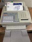 Okifax 5650 fax machine