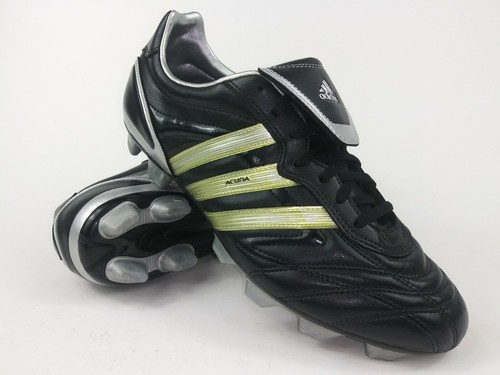 adidas cleats grey