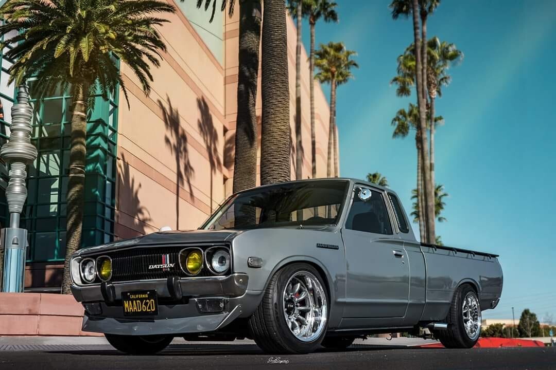 デミアン　ビンテージ s-l1200.jpg