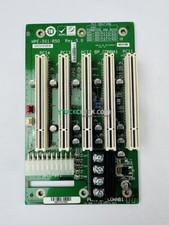 IEI HPE-5S1-R50 Backplane