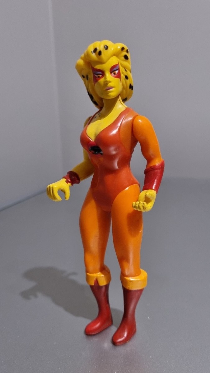 チランジア パチャラ プレデター チランジア パチャラ プレデター 希少！Tillandsia 'Pachara