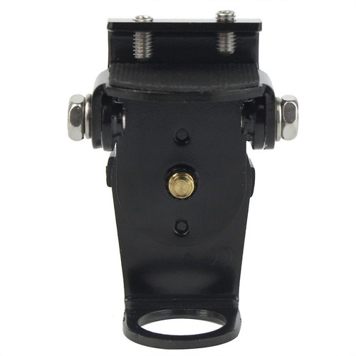 RB-20 Mobile Car CB Radio Antenna Mount Base Clip For QYT KT-8900D BAOJIE BJ-218 - Zdjęcie 2 z 12