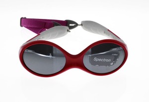 Sunglasses Julbo Looping 2 Fuschia Grey Bebe 12 24 Month Rating 4 Ebay Sunglasses Julbo Looping 2 Fuschia Grey Bebe 12 24 Month Rating 4 Ebay
