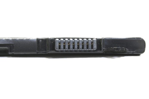 Genuine RR03XL 11.4V Laptop Battery for HP ProBook 430 440 450 455 G4 851477-422 - Picture 4 of 14