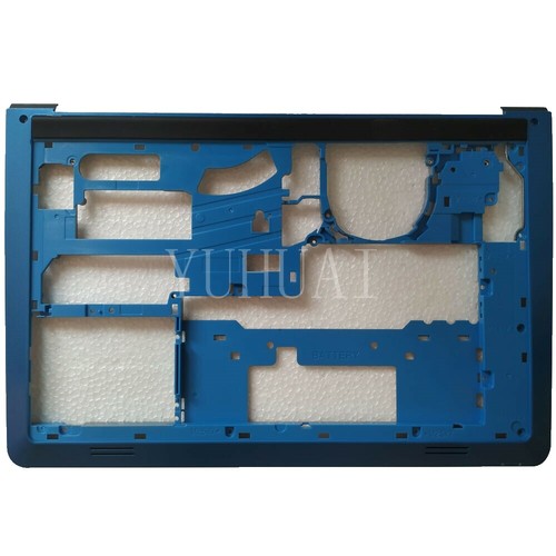 Borsa Protettiva Pc Custodia Laptop Dell Inspiron 16" - Cover Protettiva Rigida Per PC Supporto Triangolare Laptop