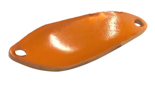 FTM Spoon alle Varianten Bee Tremo Strike Hammer Wasp Break Spark Diamond UL - Bild 339 von 494