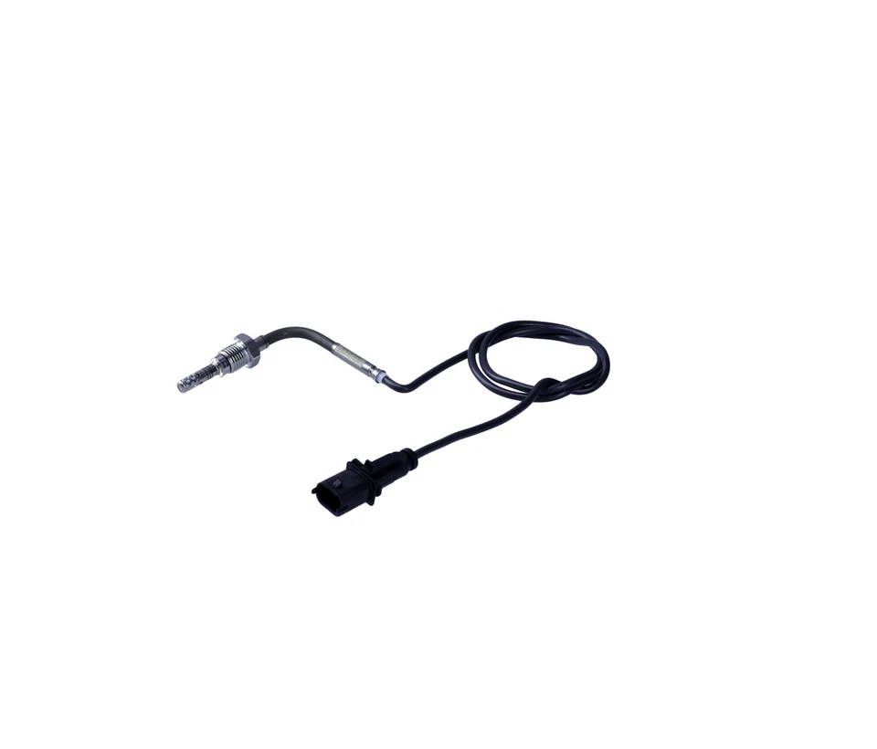Sensor De Temperatura De Escape 2 Líneas NTK Para OPEL VECTRA C - Imagen 4 de 4