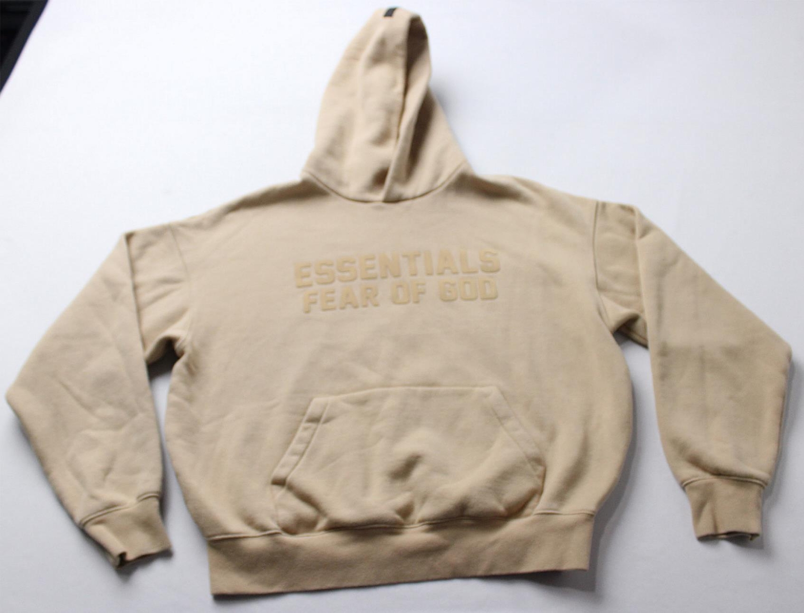 Picture 1 of 10