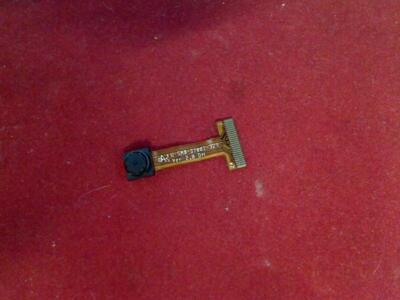 Video Kamera Camera Prestigio Multipad 7.0 HDD PMP3970B DUO