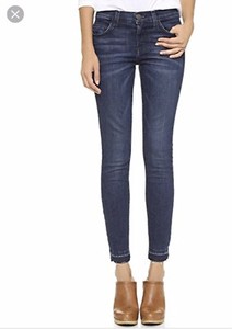 current elliott skinny jeans