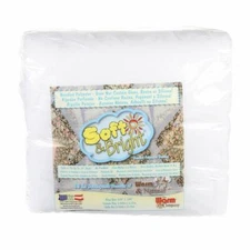 The Warm Company Soft and Bright Batting