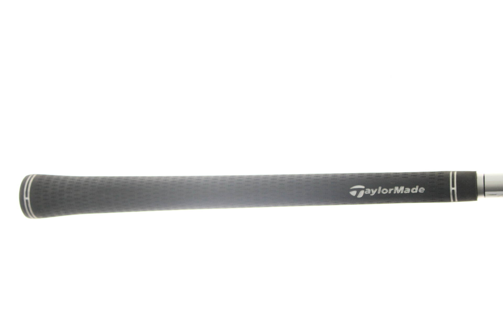 Picture 5 of 5