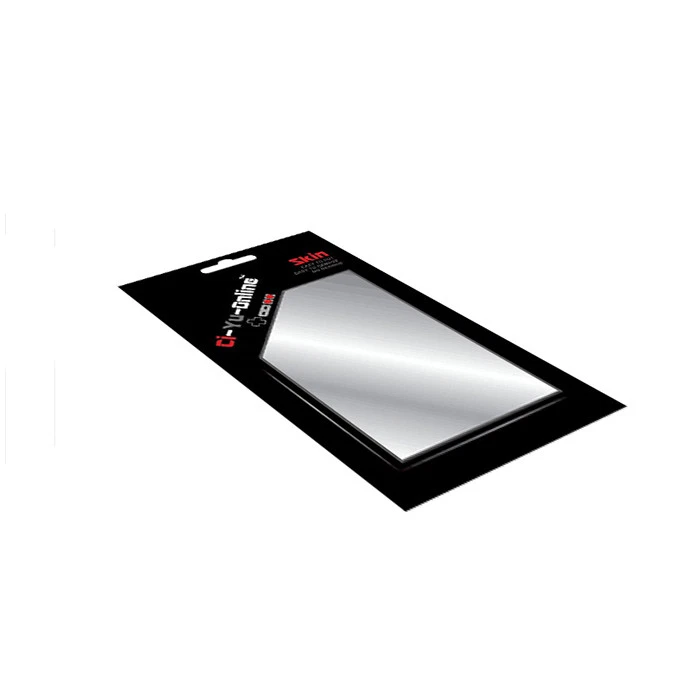 Ci-Yu-Online [NS] Flor Rosa Púrpura PIEL DE VINILO PEGATINA CALCOMANÍA Nintendo Switch  Foto 3 de 3