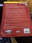 Picture 2 of 3