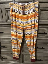 Lularoe Jax Jogger Pants