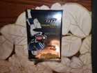 Bild 3 von 20