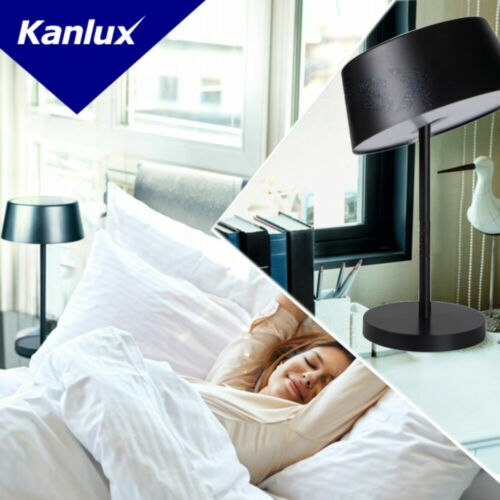 Veilleuse 3D Paris Saint-Germain football illusion lampe de table LED 7