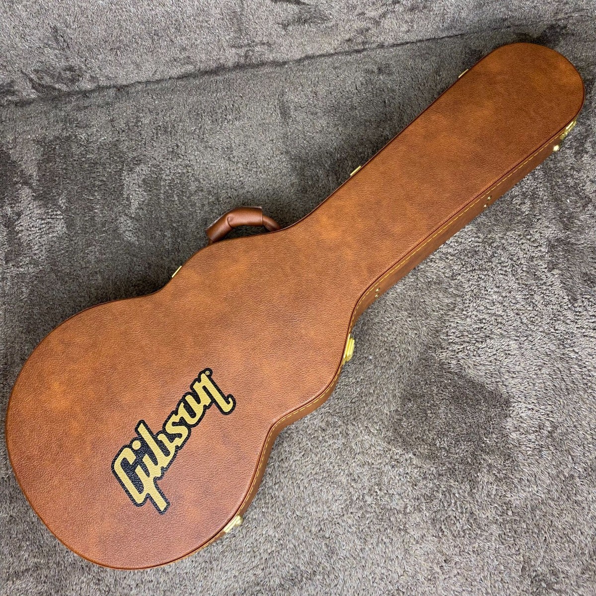 Gibson Les Paul junio （USA）　純正ソフトケース付き $_57.JPG?set_id=880000500F