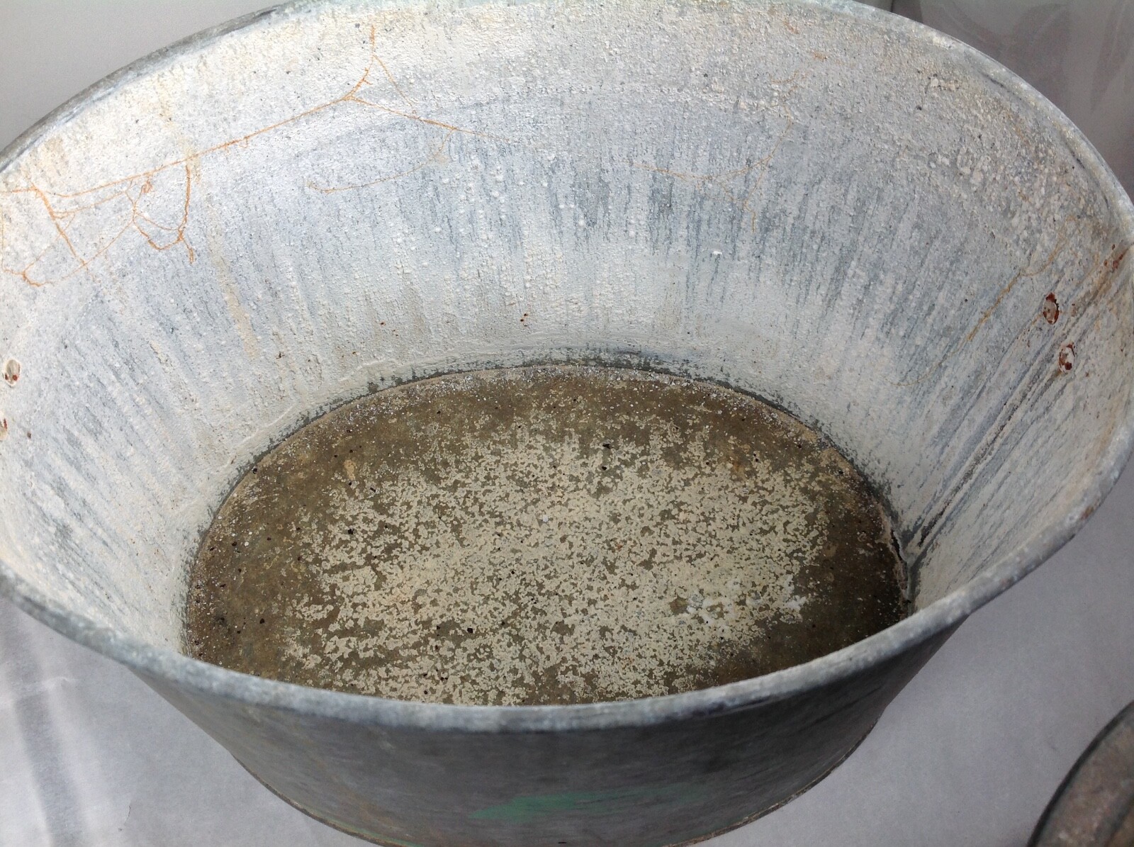 Foto 7 di 8