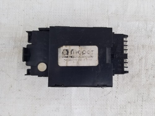 91-95 Wrangler YJ Intermittent Wiper Relay Delay Module Box OEM Cherokee XJ - Picture 19 of 21