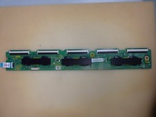 SU BOARD TNPA5793 PANASONIC TX-P60ZT60E