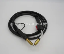 Masterweld 195-605 Mig Gun 10' M10 Style .030-.035"