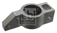Febi Bilstein 33971 Lagerung, Lenker
