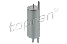BMW Fuel Filter Petrol E53 X5 3.0i 4.4i M62 4.4i N62 4.6is 4.8is from 04.2002