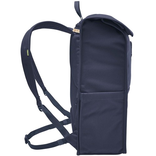 Vaude Freizeit Rucksack Coreway Rolltop 20 mixed - Bild 32 von 56