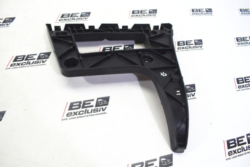 Audi A5 8T Sportback 2.0 TDI Führungsteil Halter hinten rechts  8T8807454A