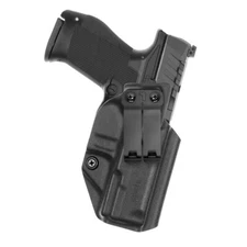 NEW Tulster Profile+ IWB/AIWB Holster Walther PDP Compact 4" 9/40 - Right Hand