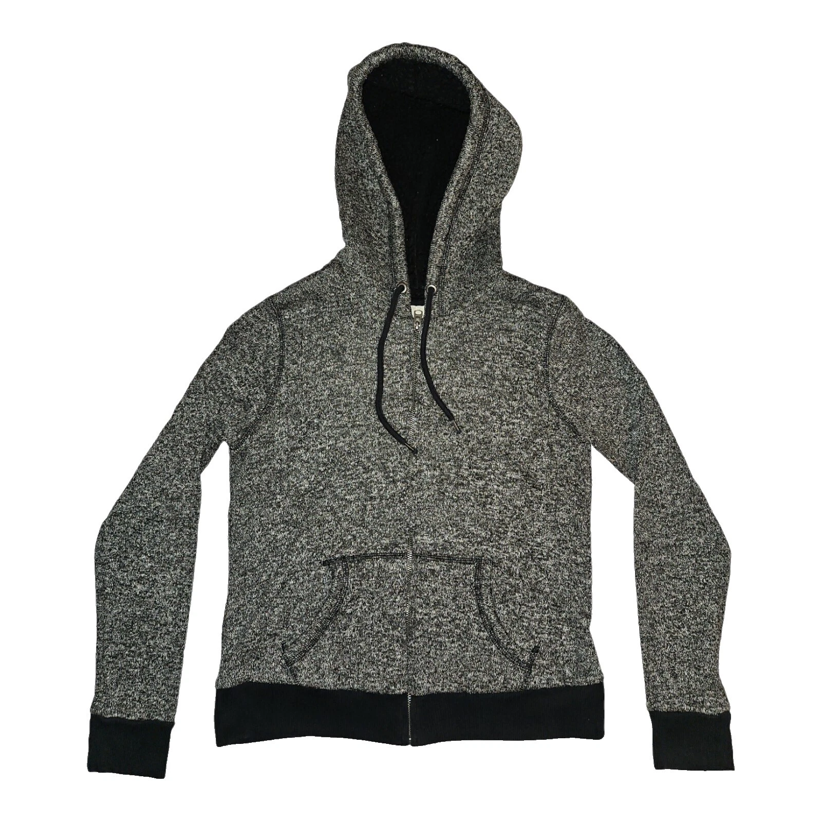 Abercrombie & Fitch Long Sleeve Boys' Outerwear