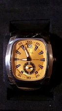 ♥ .❤ Festina Watch 6726 ❤ ♥ 