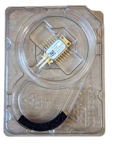 Lumentum 2x800mW 1600mW FBG 980nm Pump D2 Series D2-7402-800800 14PIN Butterfly