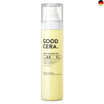Good Cera Super Ceramaide Mist