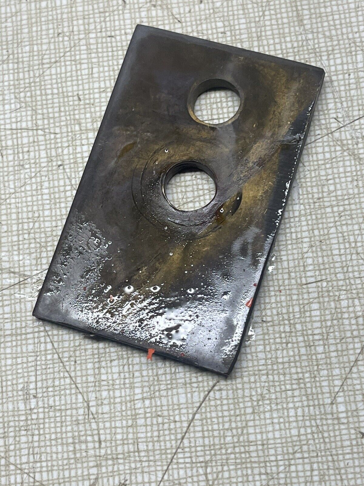 Bild 3 von 3