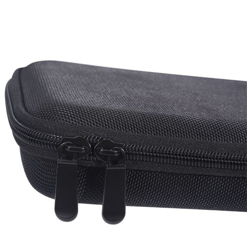 Schutzhülle Cover Tastatur Zubehör Reise Aufbewahrungstasche Keyboard - Bild 11 von 12