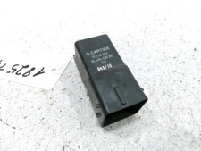 Bougies de préchauffage Peugeot 3008