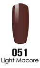 Bild 52 von 74