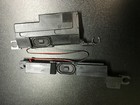 HP 15 r052nr speaker set — photo 2