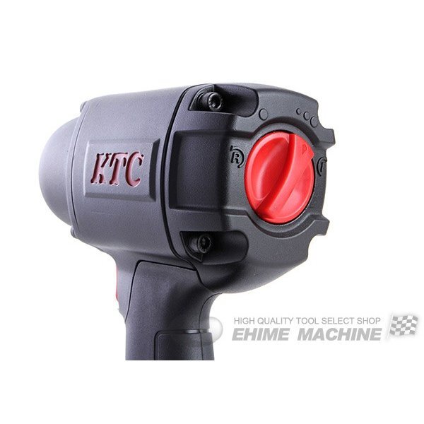 インパクトレンチ KYOTO TOOL(KTC) No.JAP438 楽天市場】KTC JAP438 12.7sq.インパクトレンチ 工具 京都機械
