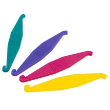 Kieferorthopädische